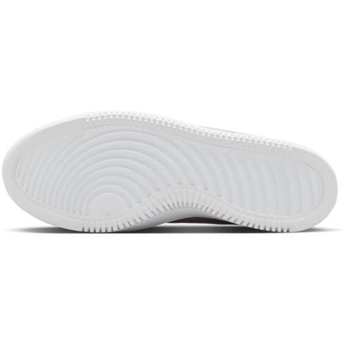 Buty do chodzenia damskie Nike Court Vision Alta Ltr
