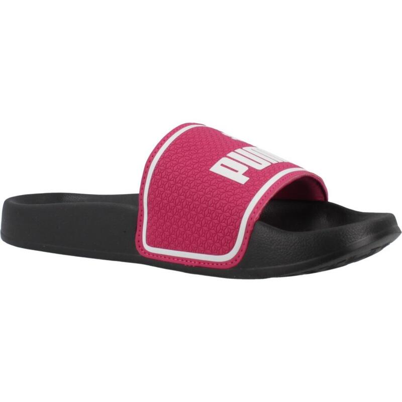 Chanclas Mujer Puma Leadcat 2.0 Rosa