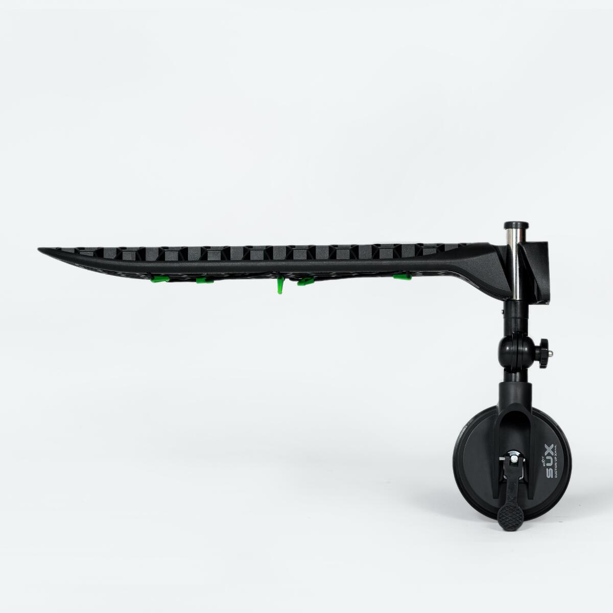 XRail wetsuithanger 7/7