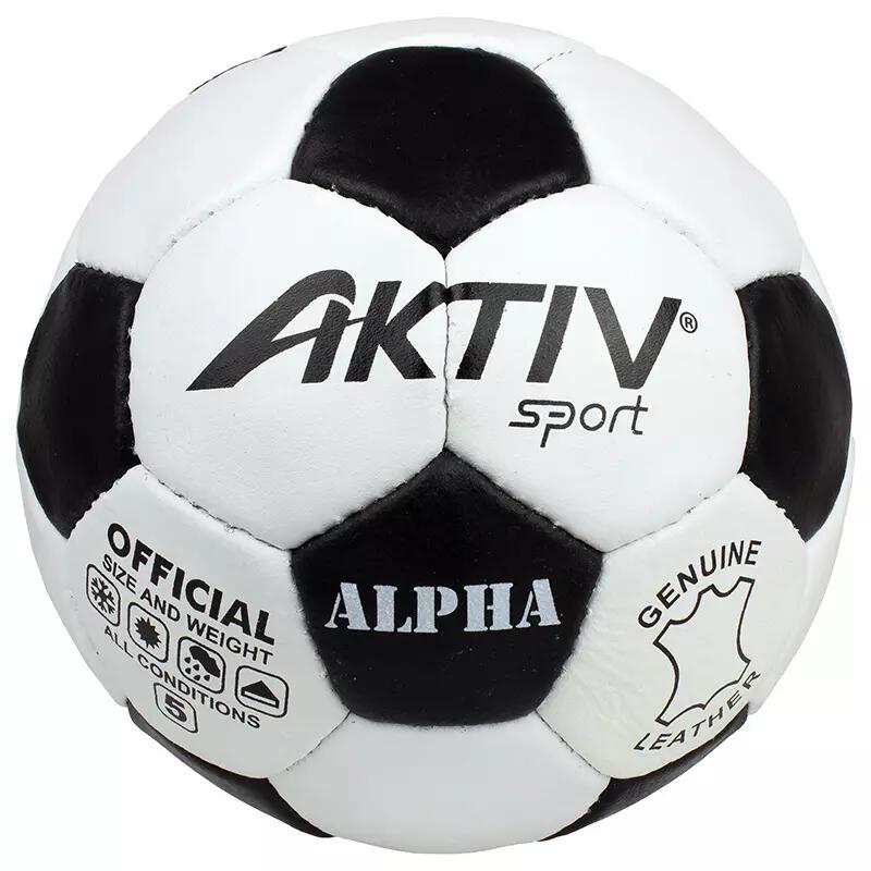 AKTIVSPORT picture