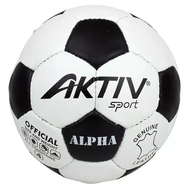 AKTIVSPORT picture
