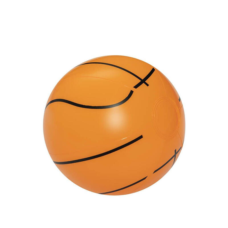 Canasta de Baloncesto Bestway Ø 61 cm