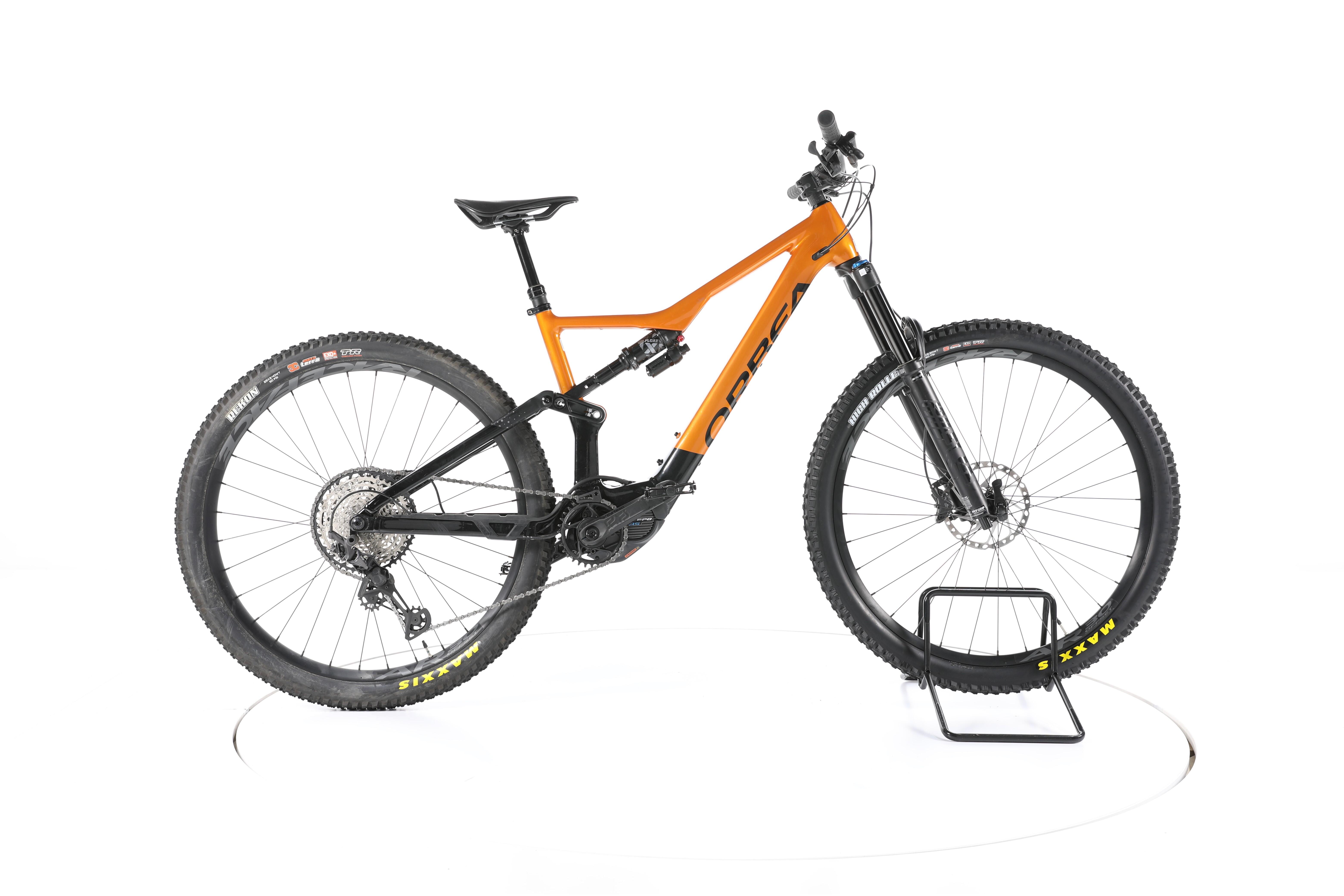 VTT Electrique VTTAE VTT assistance electrique DECATHLON