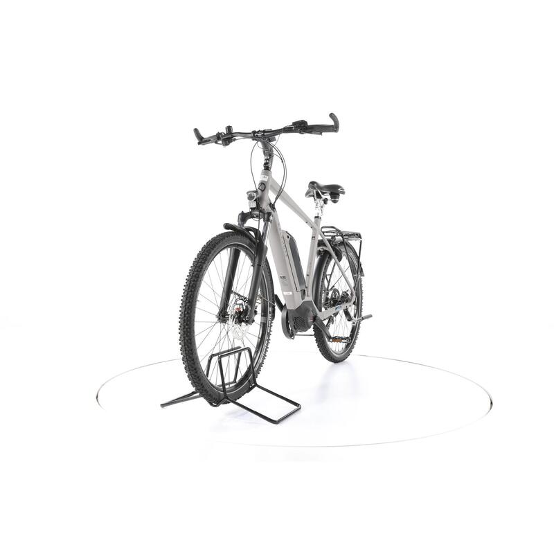 Reconditionné - Kalkhoff Entice 1.B Move Vélo électrique Homme 2023 - Très Bon