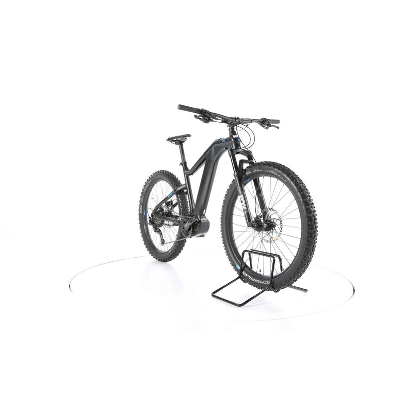 Refurbished - BH Bikes Xtep PRO Vélo électrique 2020 - Très Bon