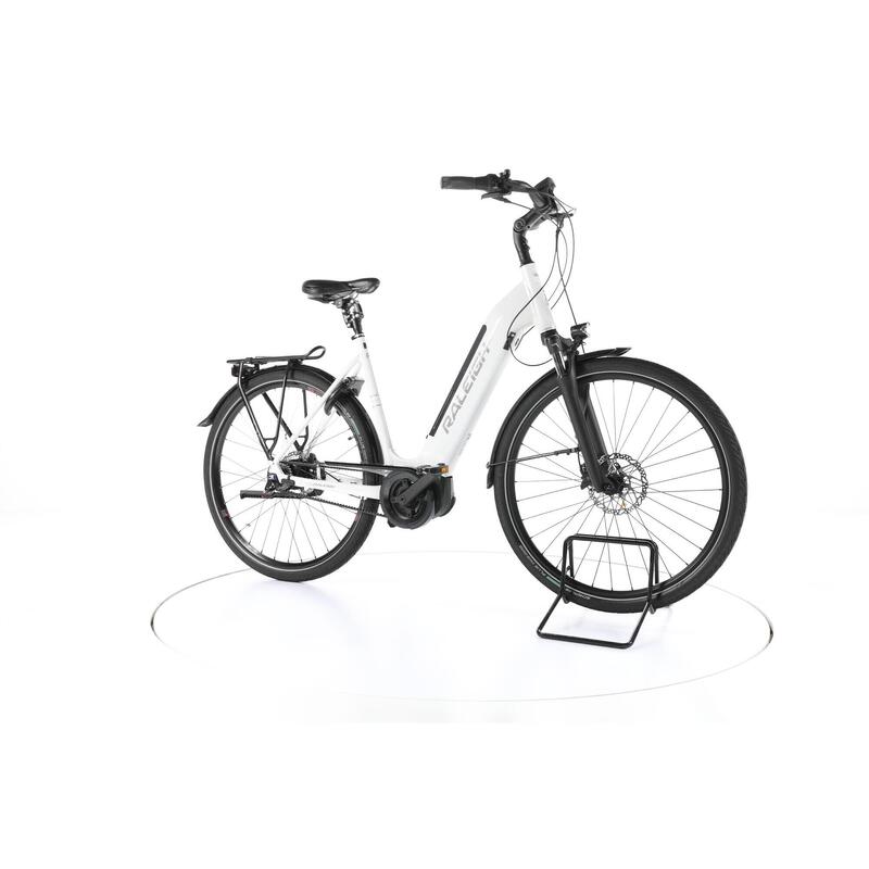 Reconditionné- Raleigh Bristol Premium Vélo électrique -Très Bon