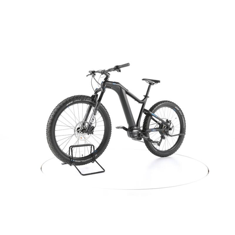 Refurbished - BH Bikes Xtep PRO Vélo électrique 2020 - Très Bon