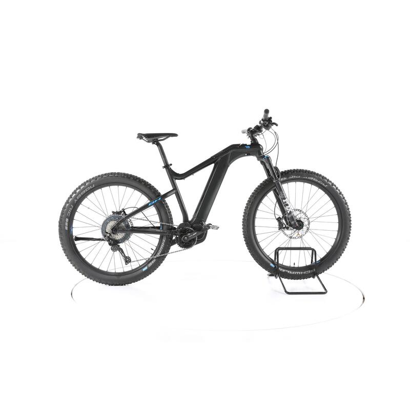 Refurbished - BH Bikes Xtep PRO Vélo électrique 2020 - Très Bon