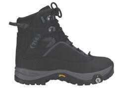 Chaussures Snow hiking TSL - CHAUSSURES STEP-IN TREK MID