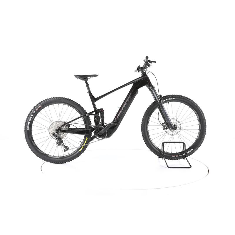 Reconditionné - Giant Stance E+ Pro 1  Vélo électrique VTT 2022 - Très Bon