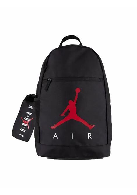 JORDAN picture