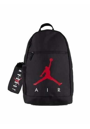Zaino Jordan - Zaini - Jordan