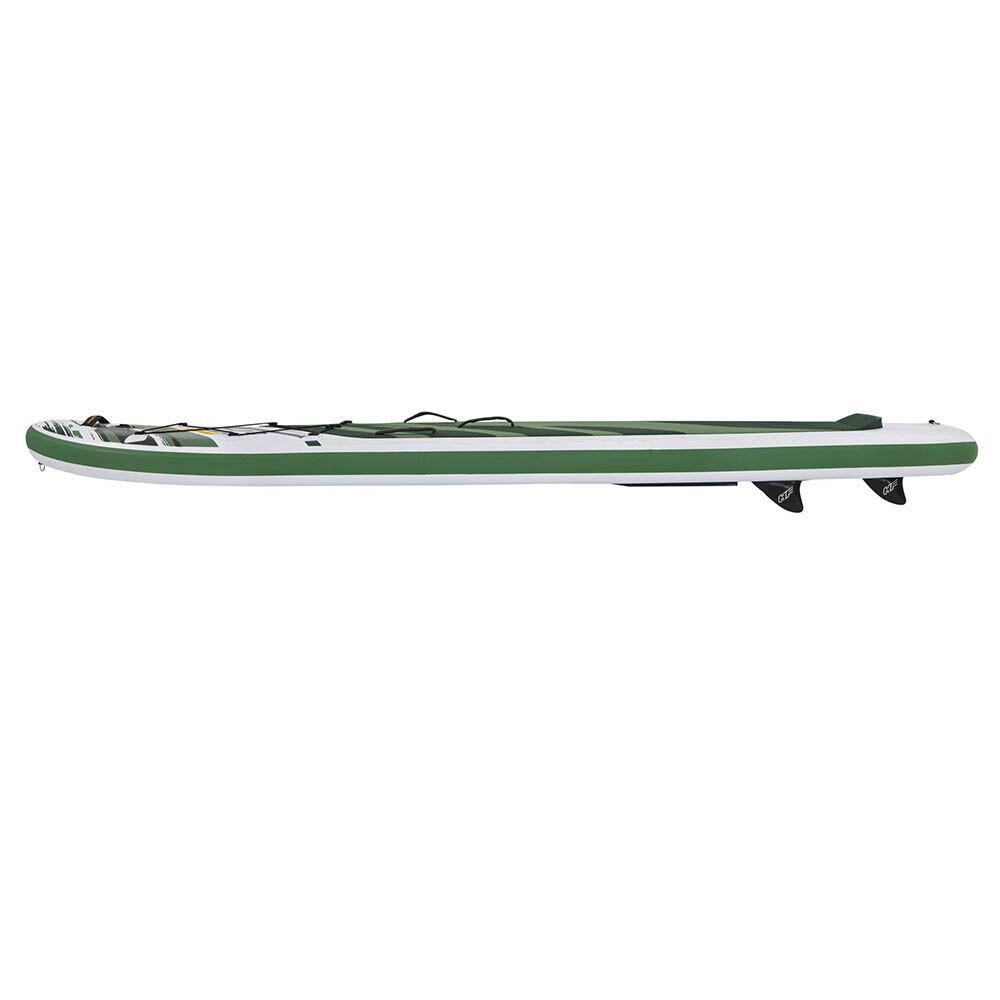 Tabla Paddle Surf Hinchable Bestway Hydro-Force Kahawai 310x86x15 cm 7/7