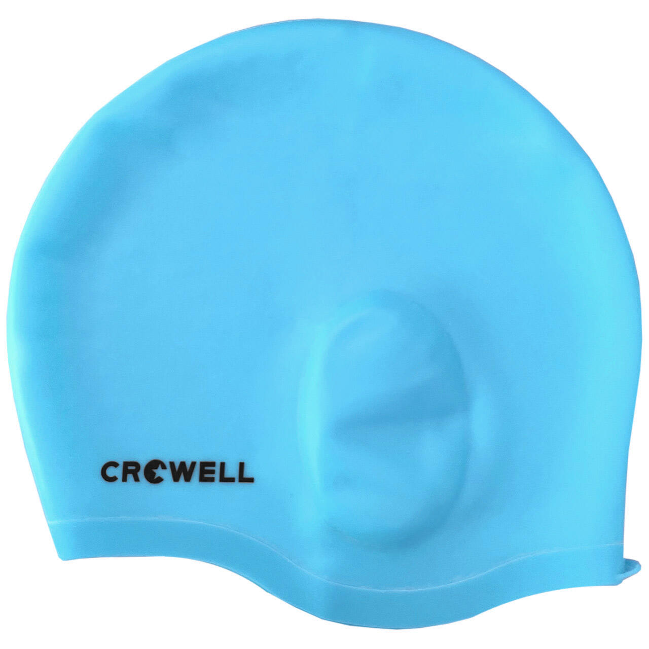 CROWELL picture