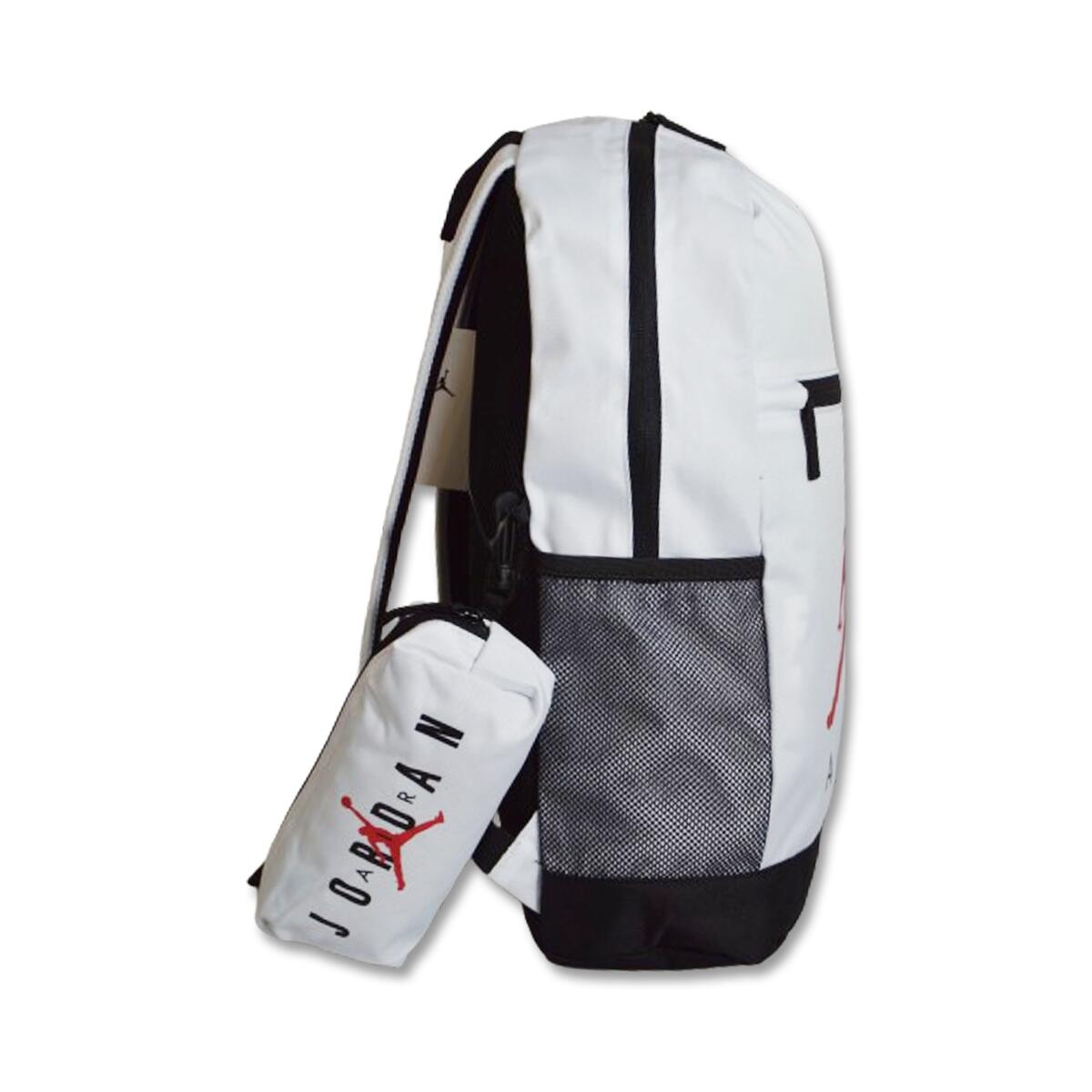 Mochila Jordan para unisex 3/7