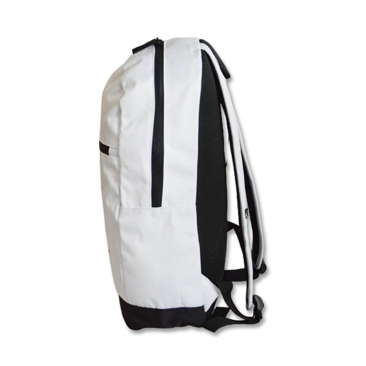 Mochila Jordan para unisex 4/7