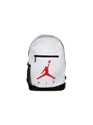 Jordan Mochila Y Estuche Nike School
