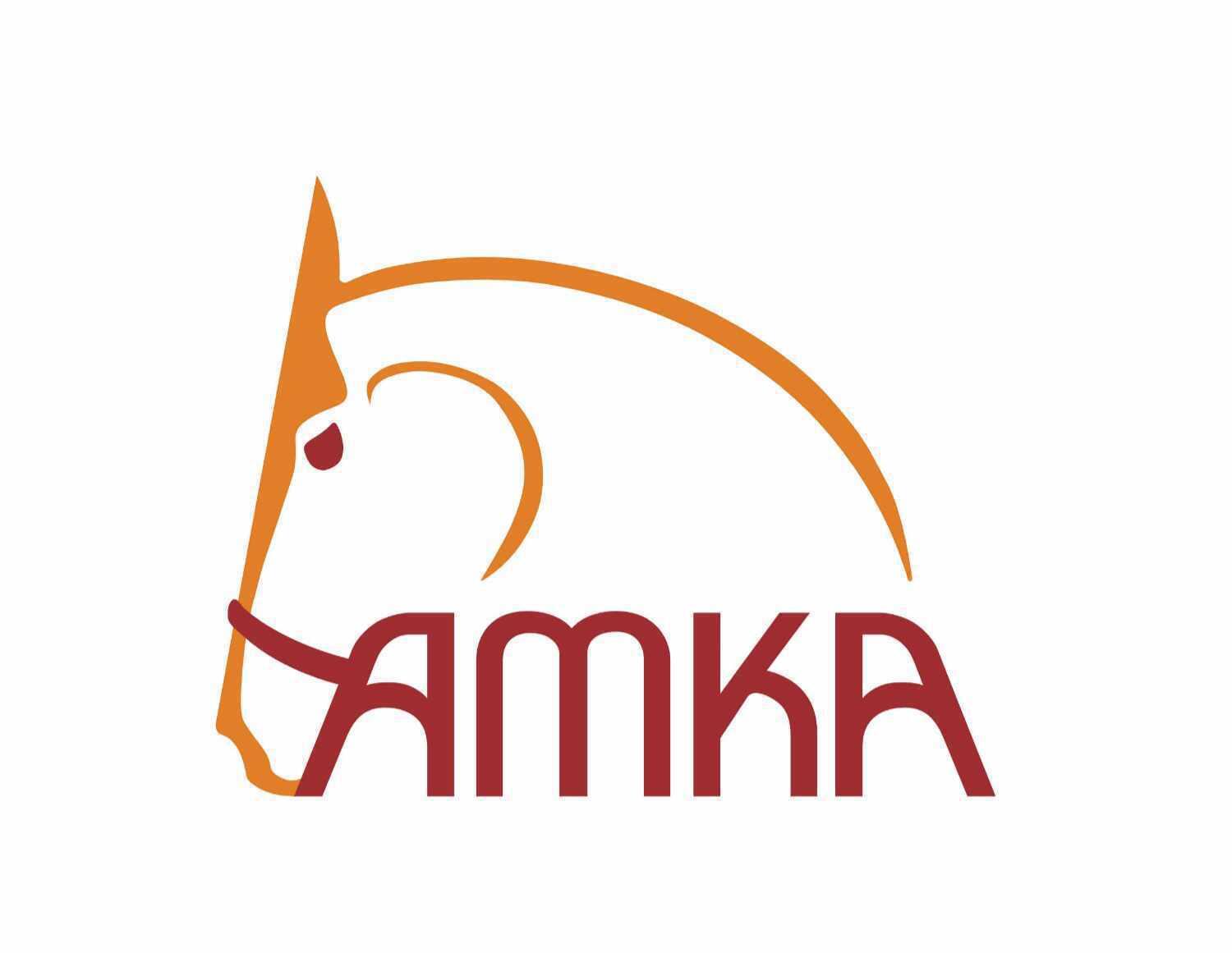AMKA Sehnenschoner 4/4