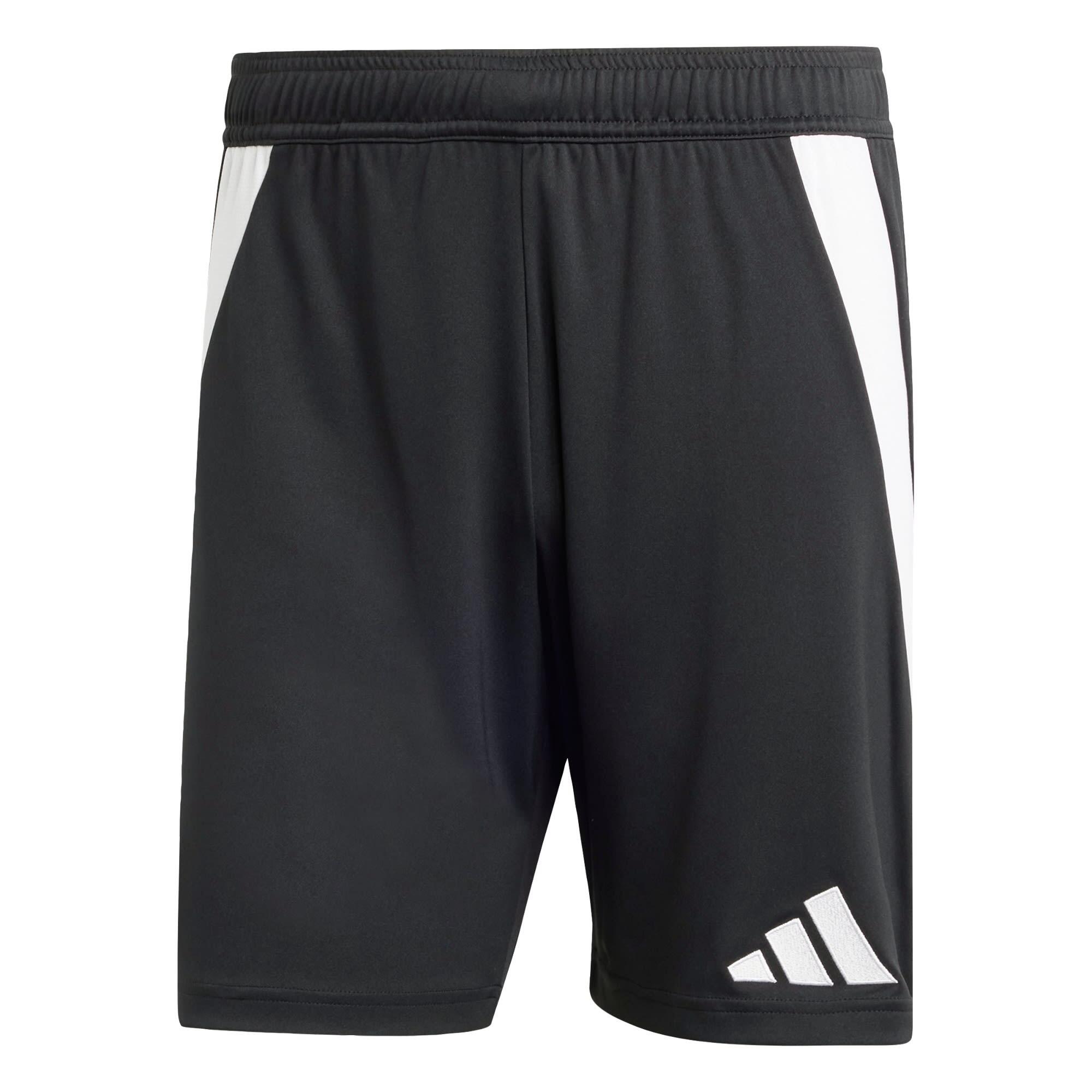 Juventus 24/25 Thuisshort 2/5