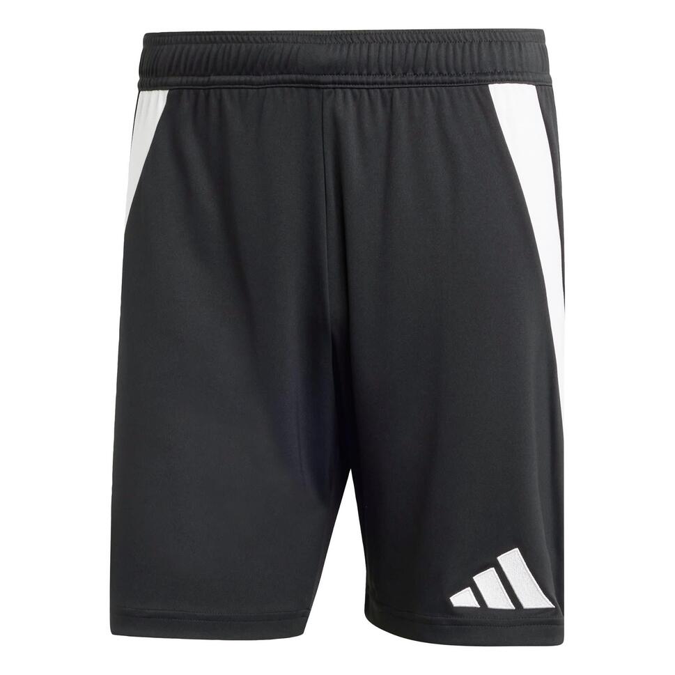Szorty Juventus 24/25 Home