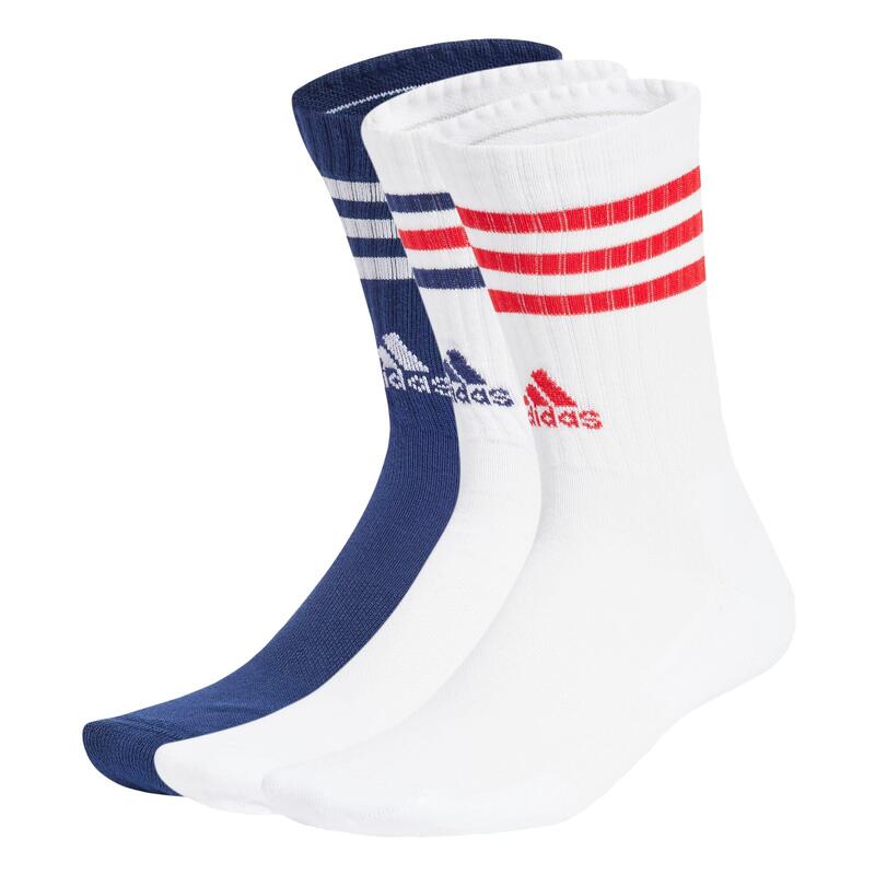 Chaussettes Domicile Juventus 24/25