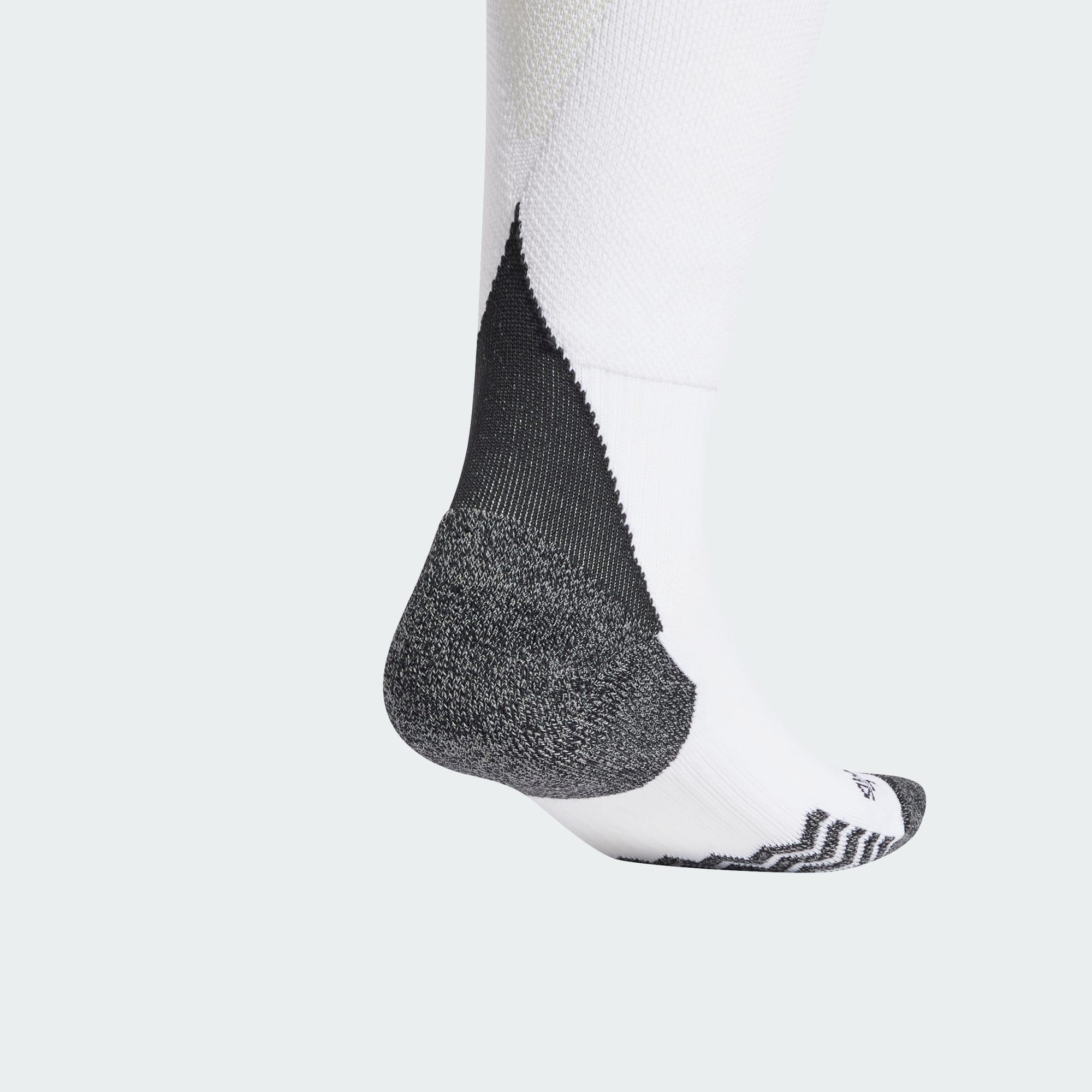 ADIDAS Juventus 24/25 Home Socks