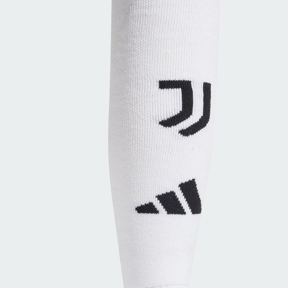 Getry Juventus 24/25 Home