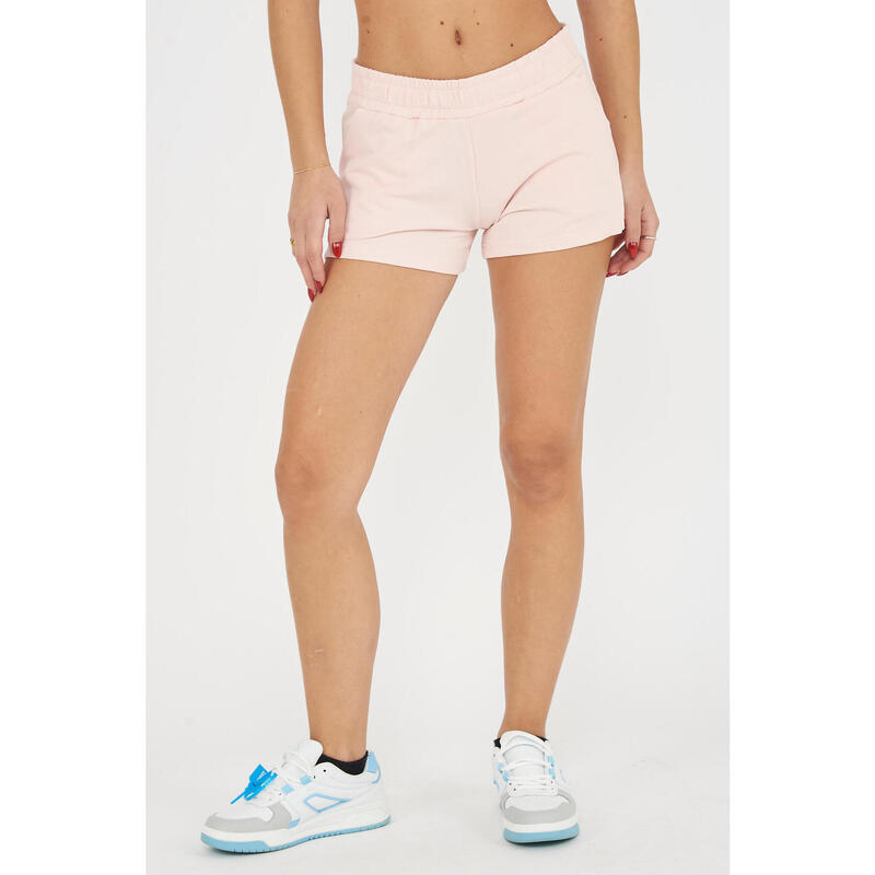 7c2edfb5-3328-4ee5-beb5-b4a8f2d406e8_c207