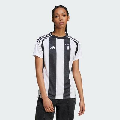 Maglia Home 24/25 Juventus