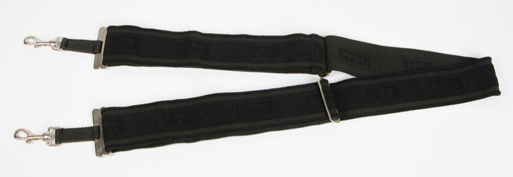 Harry`s Horse Longierband 3/4