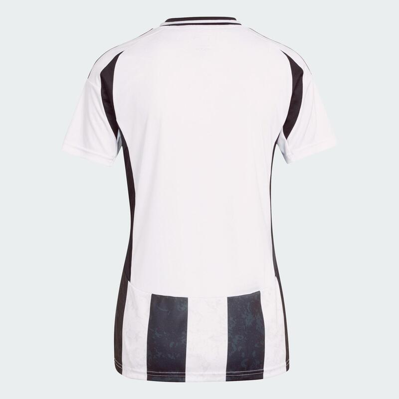 Juventus 24/25 Thuisshirt