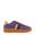 Zapatillas Caminar Mujer MTNG Cumbia Morado