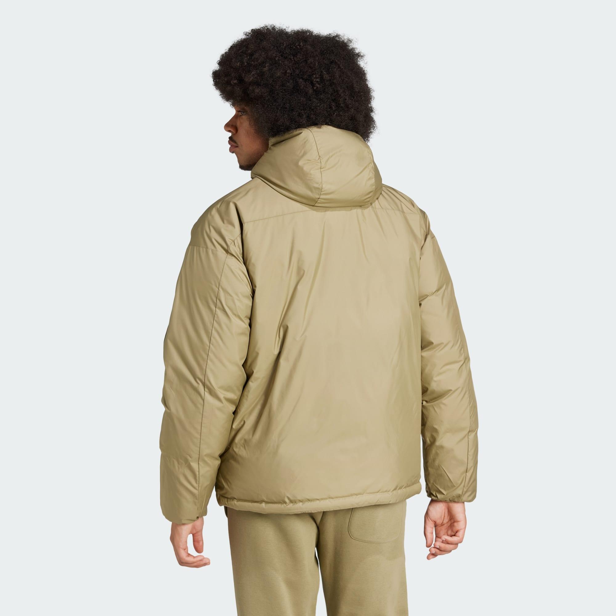 Chaqueta de plumón Arsenal Seasonal 3/7