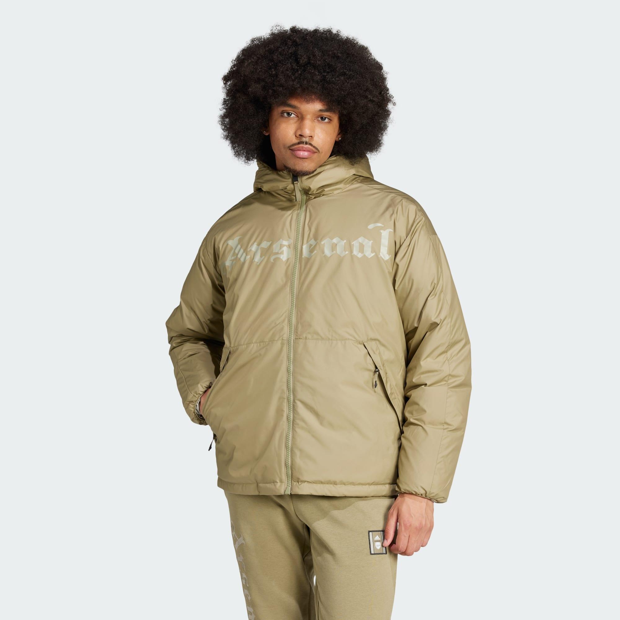 ADIDAS picture