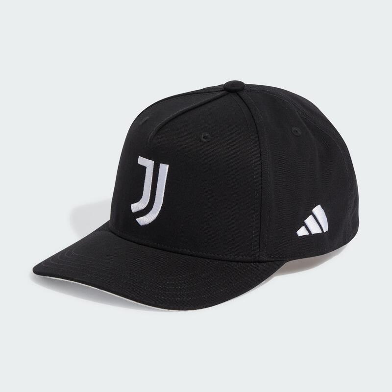 Gorra primera equipación Juventus Snapback