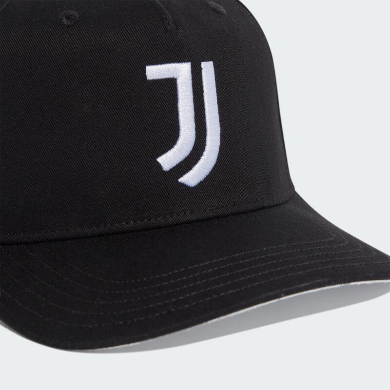 Gorra primera equipación Juventus Snapback