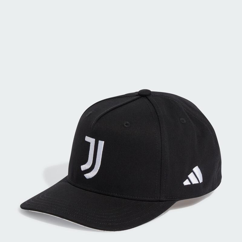 Casquette snapback Domicile Juventus