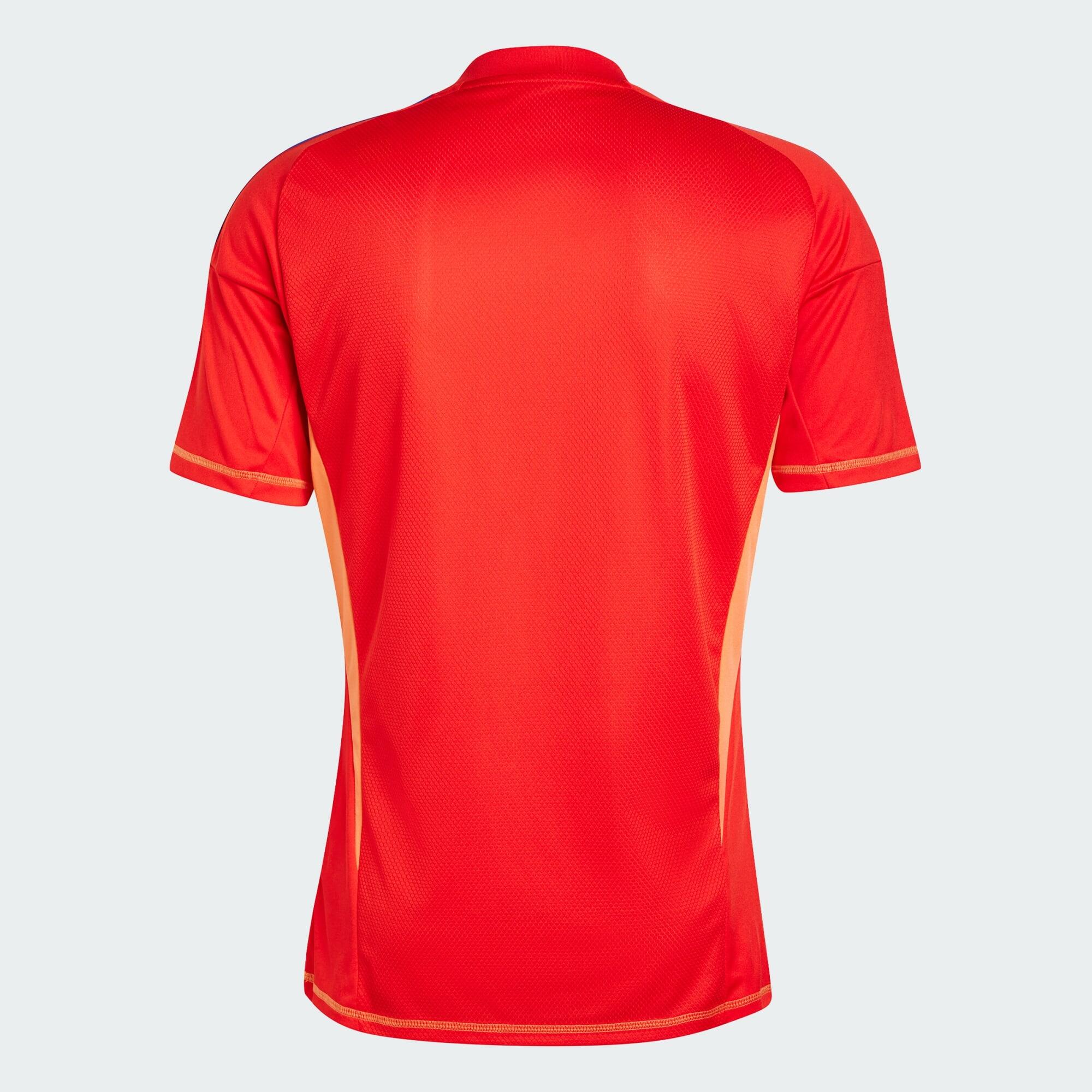 Maillot de gardien de but manches courtes Juventus 24/25 6/6