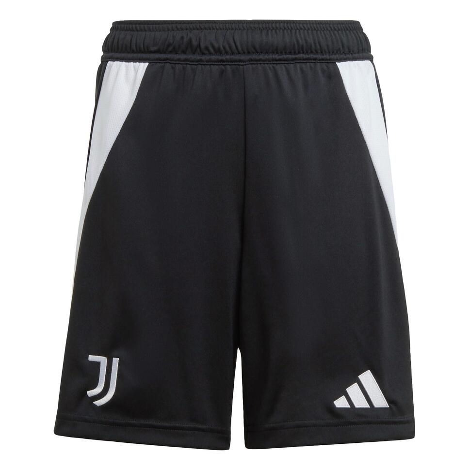 Szorty Juventus 24/25 Home Kids