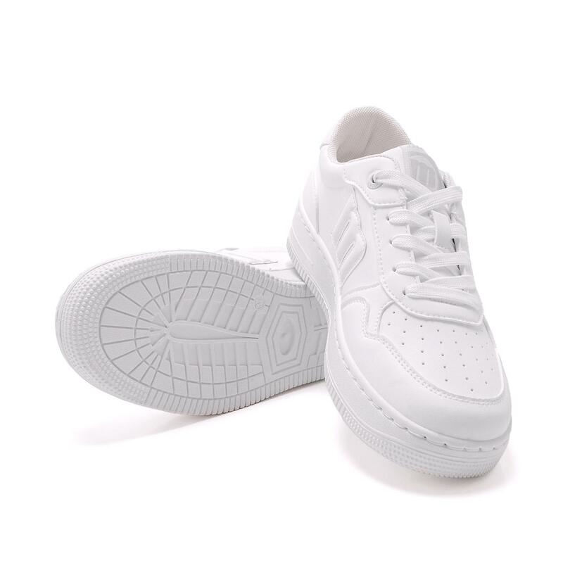 ZAPATILLAS DEPORTE MTNG  DE MUJER 60724