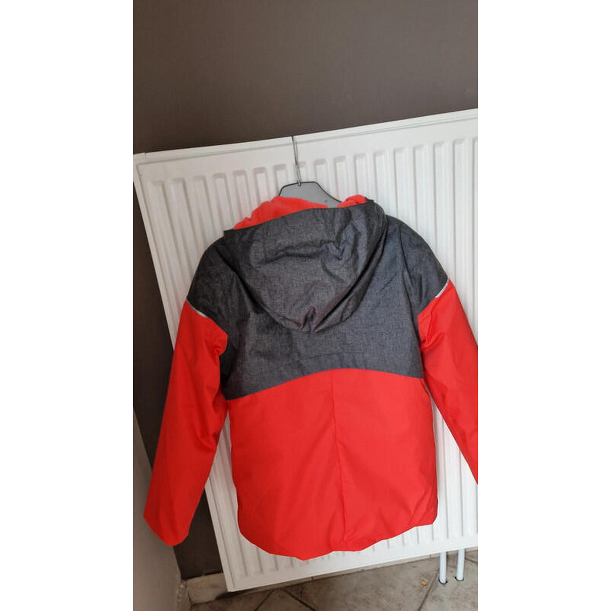 C2C - Veste enfant taille 9- 10 ans