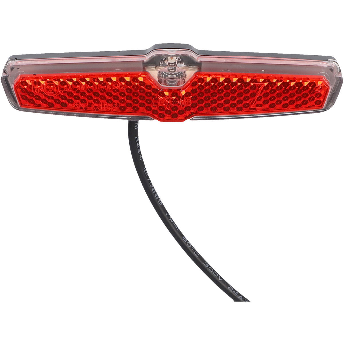 FISCHER BIKE picture