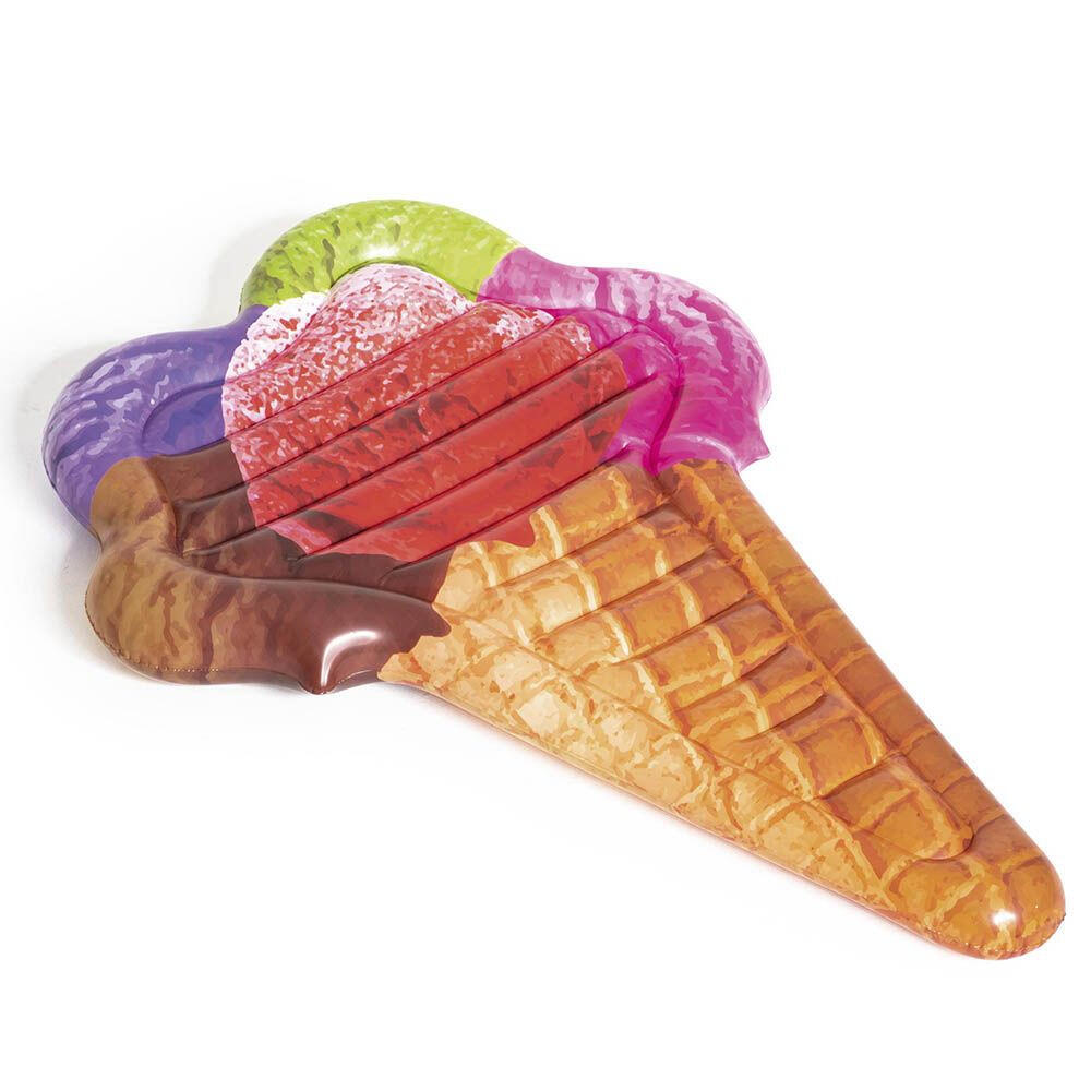 Gelado Insuflável Bestway 2/7