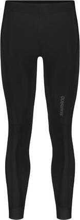 Thermo-Hose VERTEX Tights