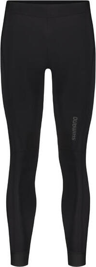 Thermo-Hose VERTEX Tights