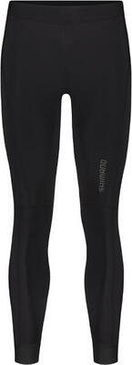 Calzamaglia Thermo-Hose VERTEX