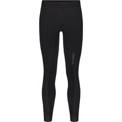 Collant Thermo-Hose VERTEX