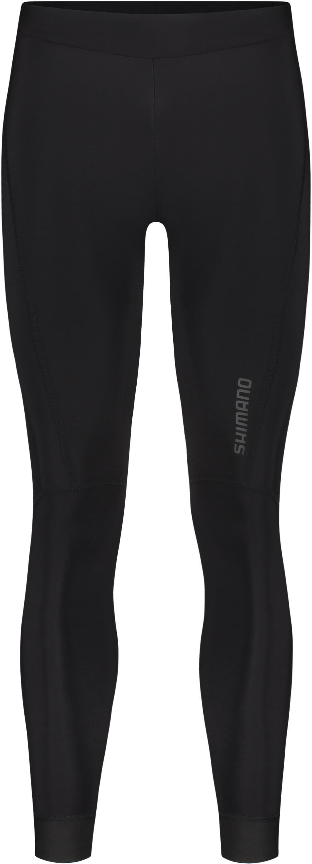 Collant Thermo-Hose VERTEX sans chamois 2/2