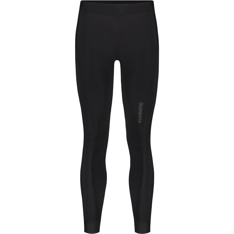 Collant Thermo-Hose VERTEX sans chamois