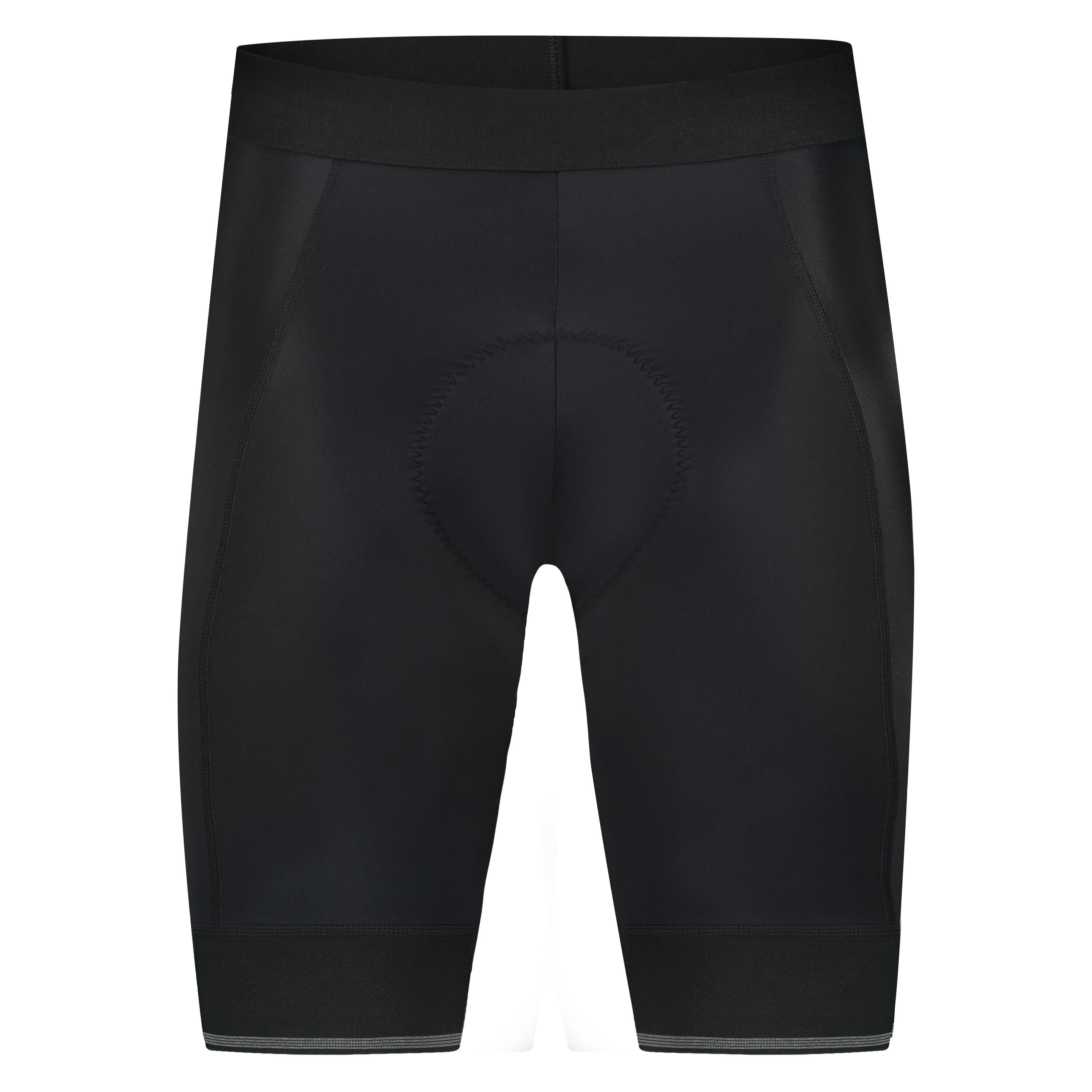 SHIMANO Pantaloncini da bicicletta DINAMICO